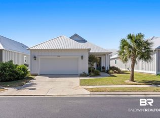 23902 E Cypress Way, Orange Beach, AL 36561