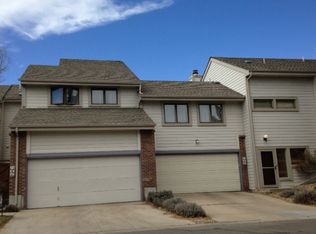 195 Xenon St, Lakewood, CO 80228