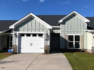 3615 Finley Ct, Grovetown, GA 30813