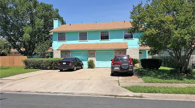 1st image of 1802 Pine Knoll Dr