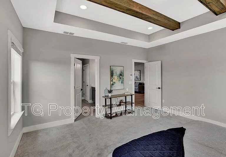 24 Goodhope Ct — Photo 23