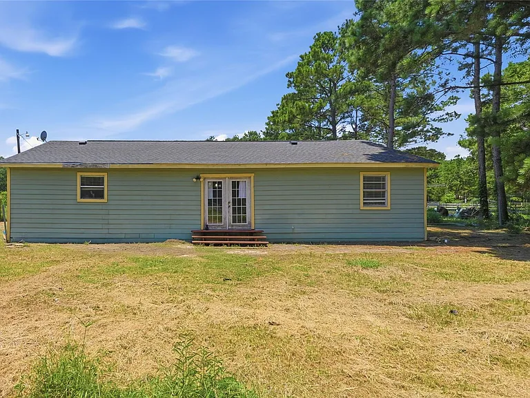 700 Butler Dr — Photo 26