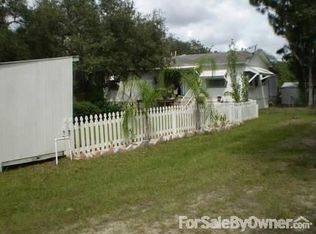 3344 Ridge Rd, Wimauma, FL 33598