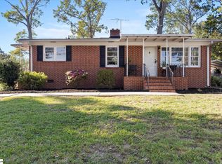 4109 Edwards Rd, Taylors, SC 29687