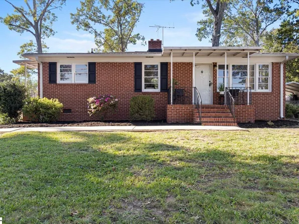 4109 Edwards Rd, Taylors, SC 29687