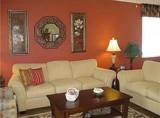 2nd image of 10093 SW Brookgreen Cir