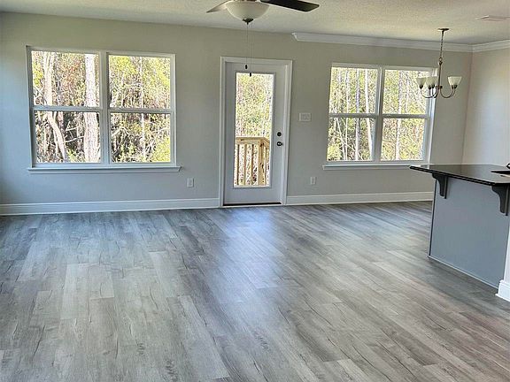 2nd image of 12118 Emerald Heights Ln #5C