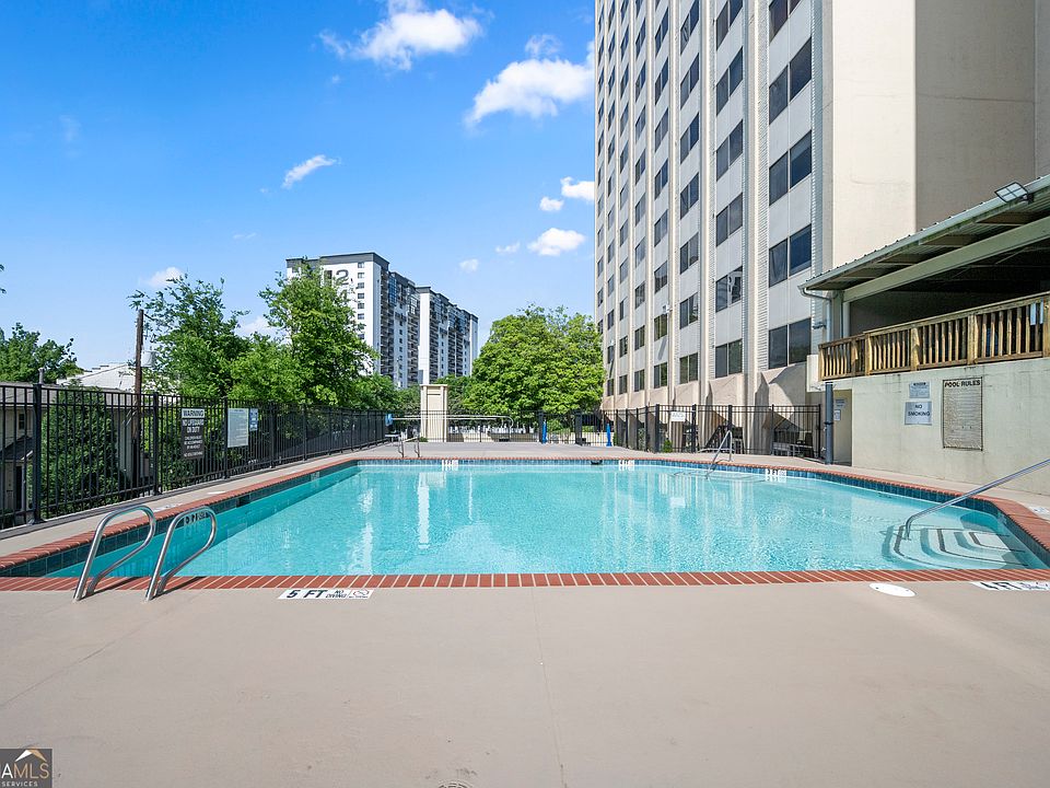 1st image of 2479 Peachtree Rd NE APT 503
