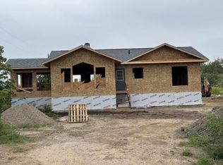 1 Poirier St, Albert Beach, MB R0E2C0