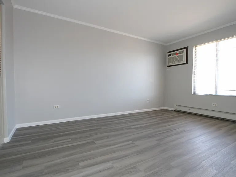 297 Gregory St #11 — Photo 6