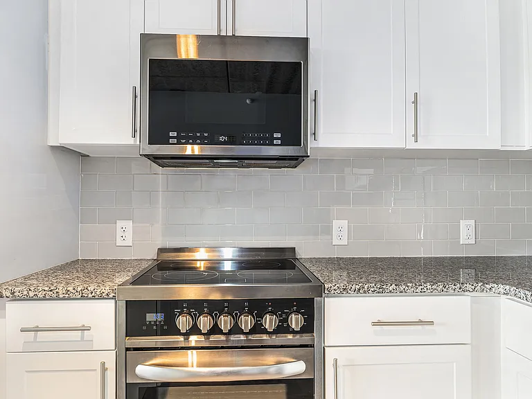 TC Lofts — Photo 15