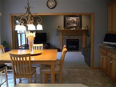 4th image of 1120 Sparrow Run
