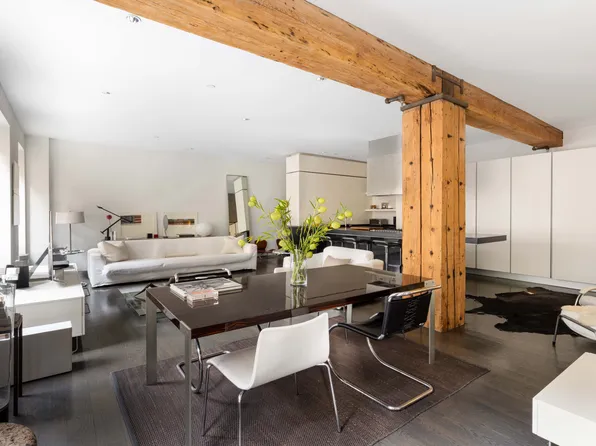 497 Greenwich Street image 3 of 18
