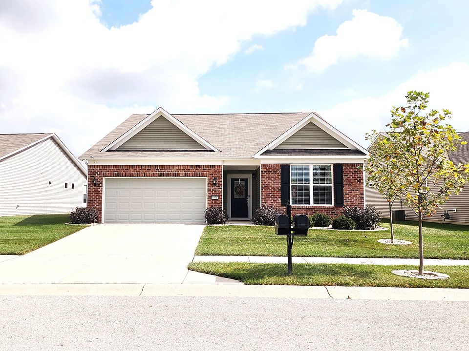 1st image of 4924 Lilium Dr