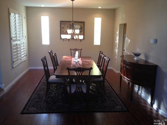 2nd image of 2917 Quail Hollow Dr