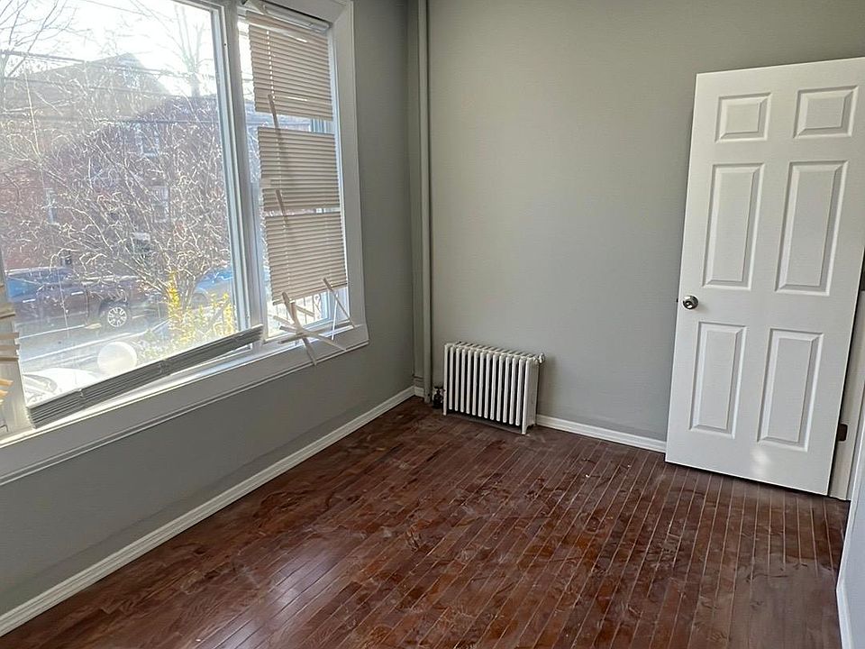 1st image of 1313 Needham Ave Floor 2