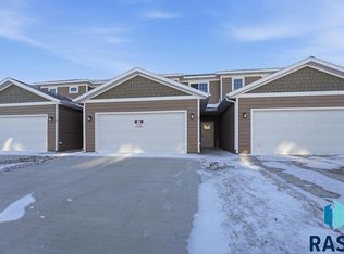 1249 N Marion Rd #2, Sioux Falls, SD 57107