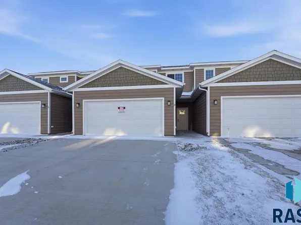1249 N Marion Rd #2, Sioux Falls, SD 57107