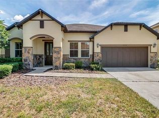 10250 Malpas Point, Orlando, FL 32832