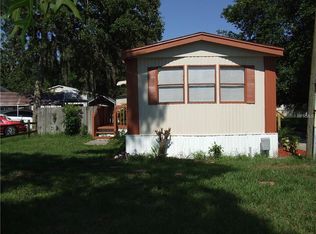 12702 Parkwood St, Hudson, FL 34669