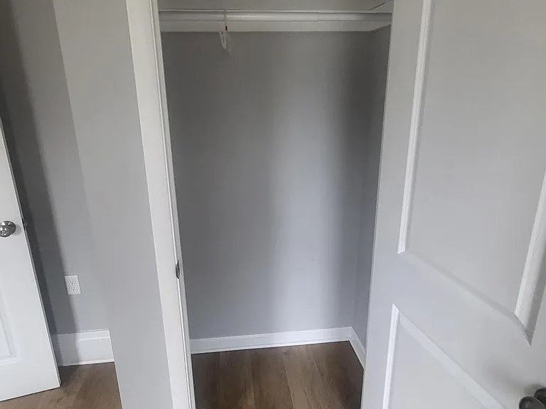 1216 Louise St #2 — Photo 12