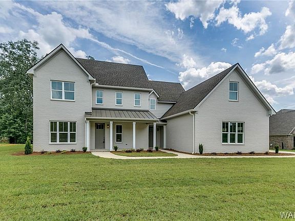 2nd image of 3991 Churchill Ln