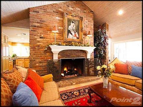 608WilderWay_011