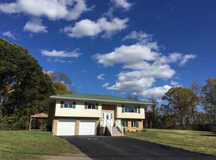 220 Thornton Ave, Princeton, WV 24740