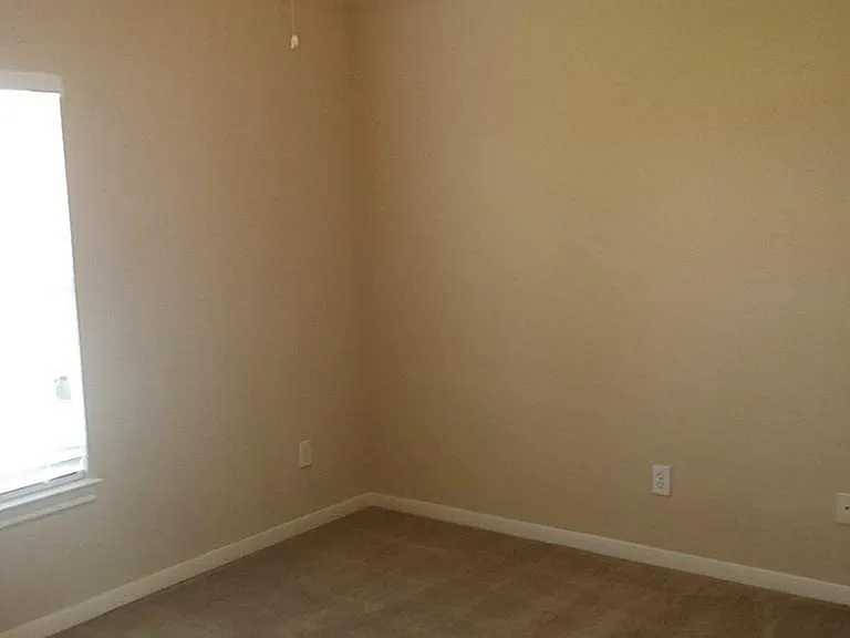 4602 Countrymeadows Dr — Photo 11
