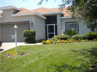 5641 Huntington St, Leesburg, FL 34748