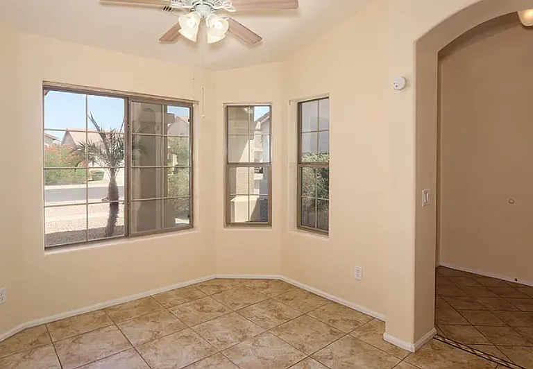44795 W Sandhill Rd — Photo 4