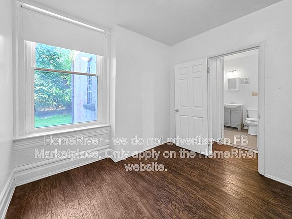 4th image of 6729 McPherson Blvd