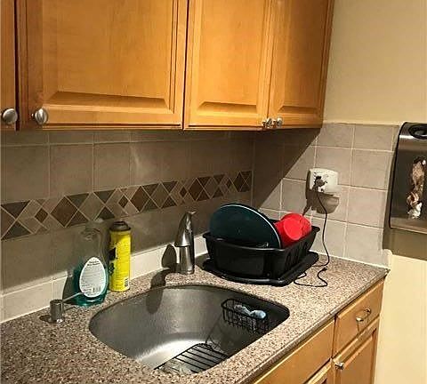 2nd image of 18-05 215th St APT 1L
