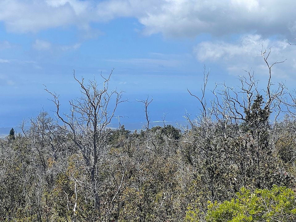 1st image of Hukilau Dr Lot 35