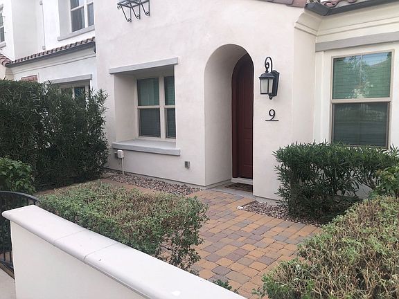 2nd image of 2477 W Market Pl Unit 9