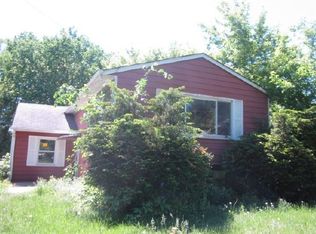 1110 Menoma Trl, Algonquin, IL 60102