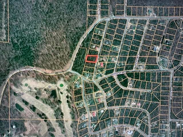 1st image of 507 Mohawk Drive