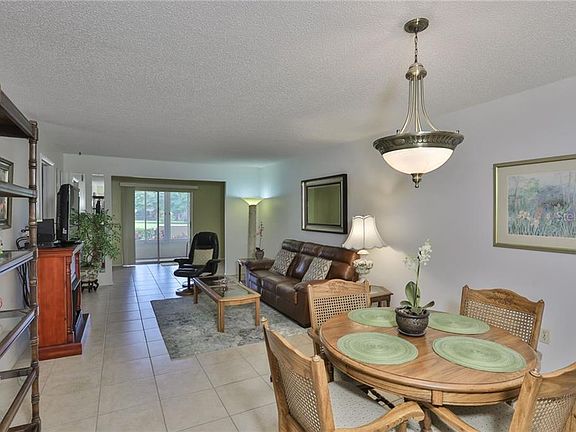 3rd image of 3525 Lake Bayshore Dr #J-103