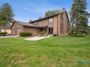 6741 5th Ave, Sylvania, OH 43560