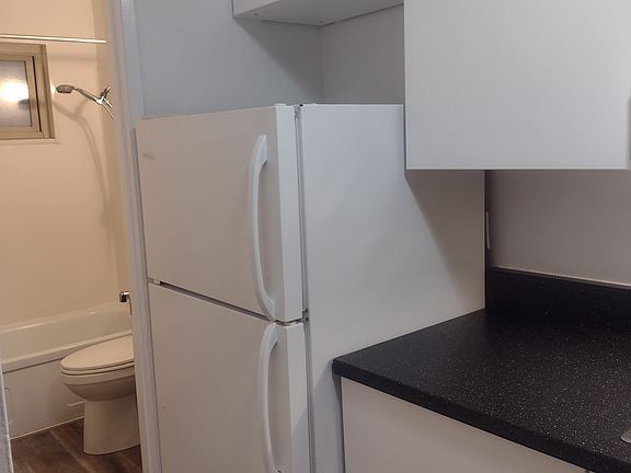 5th image of 1301 W Emerson St #7