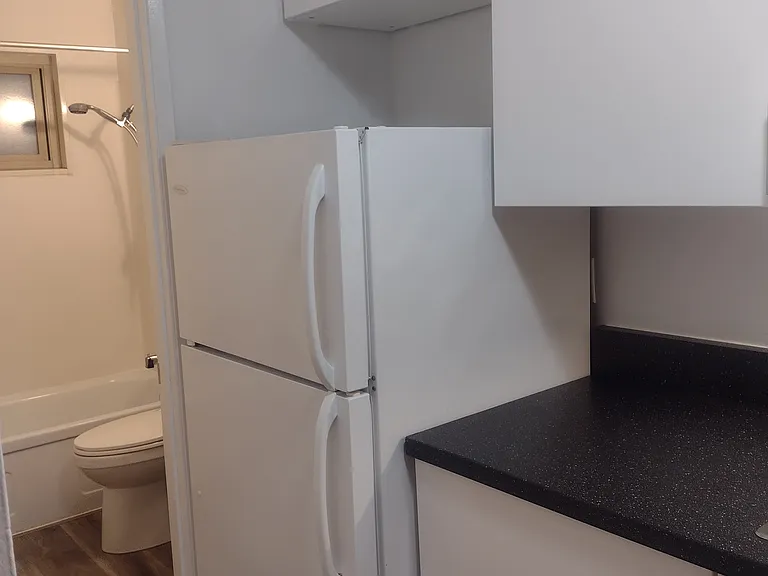 1301 W Emerson St #7 — Photo 5