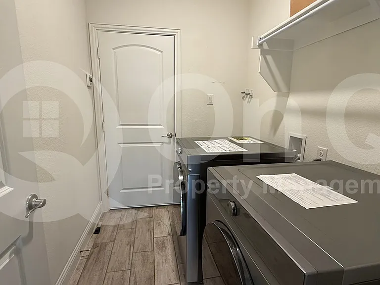 2808 Pronghorn Dr — Photo 19