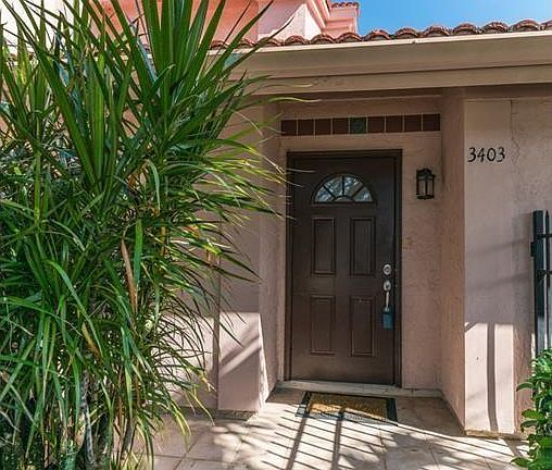 2nd image of 3403 SE Sandpiper Cir