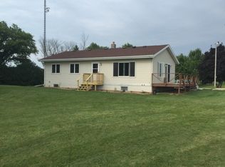 12901 Ash Rd NW, Oronoco, MN 55960