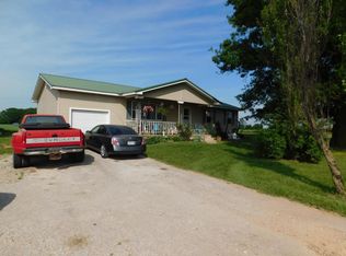 67 Matney Hollow Rd, Seymour, MO 65746