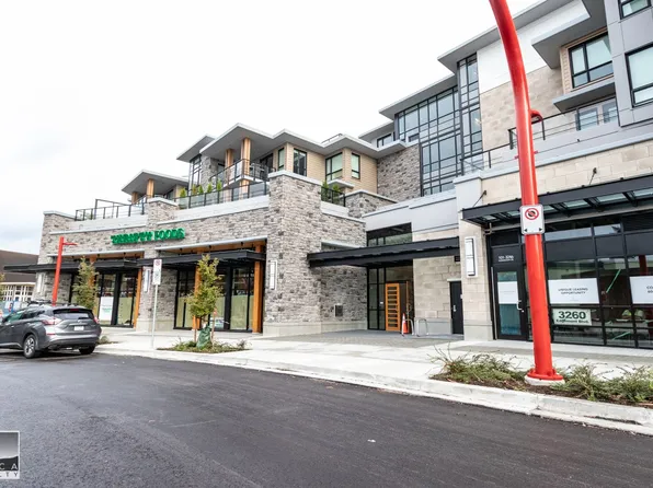 3220 Connaught Cres, North Vancouver, BC V7R 0A5