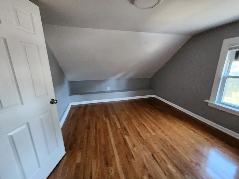 30 Bright St #22 — Photo 9