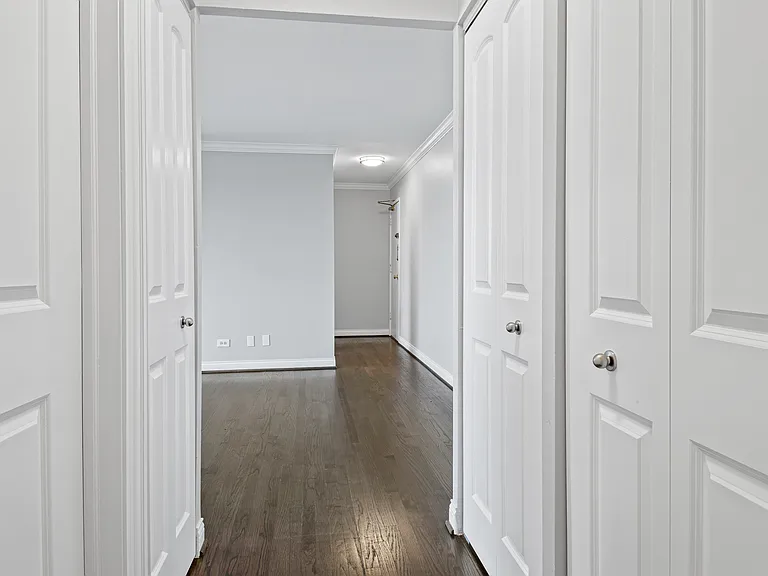 1060 W Hollywood Ave #514 — Photo 11