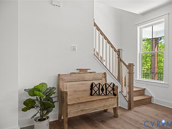 2nd image of Buckners Ln Lot 12