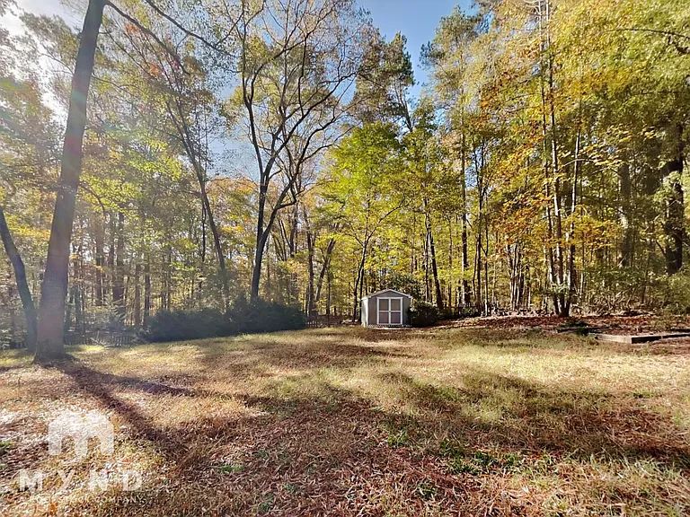 1508 Torredge Rd — Photo 22